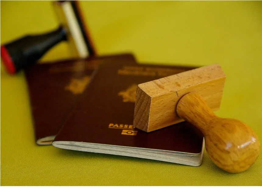 2026 China Tourist Visa (L-Visa) Guide: Requirements, Application Steps, and the 240-Hour Transit Rule