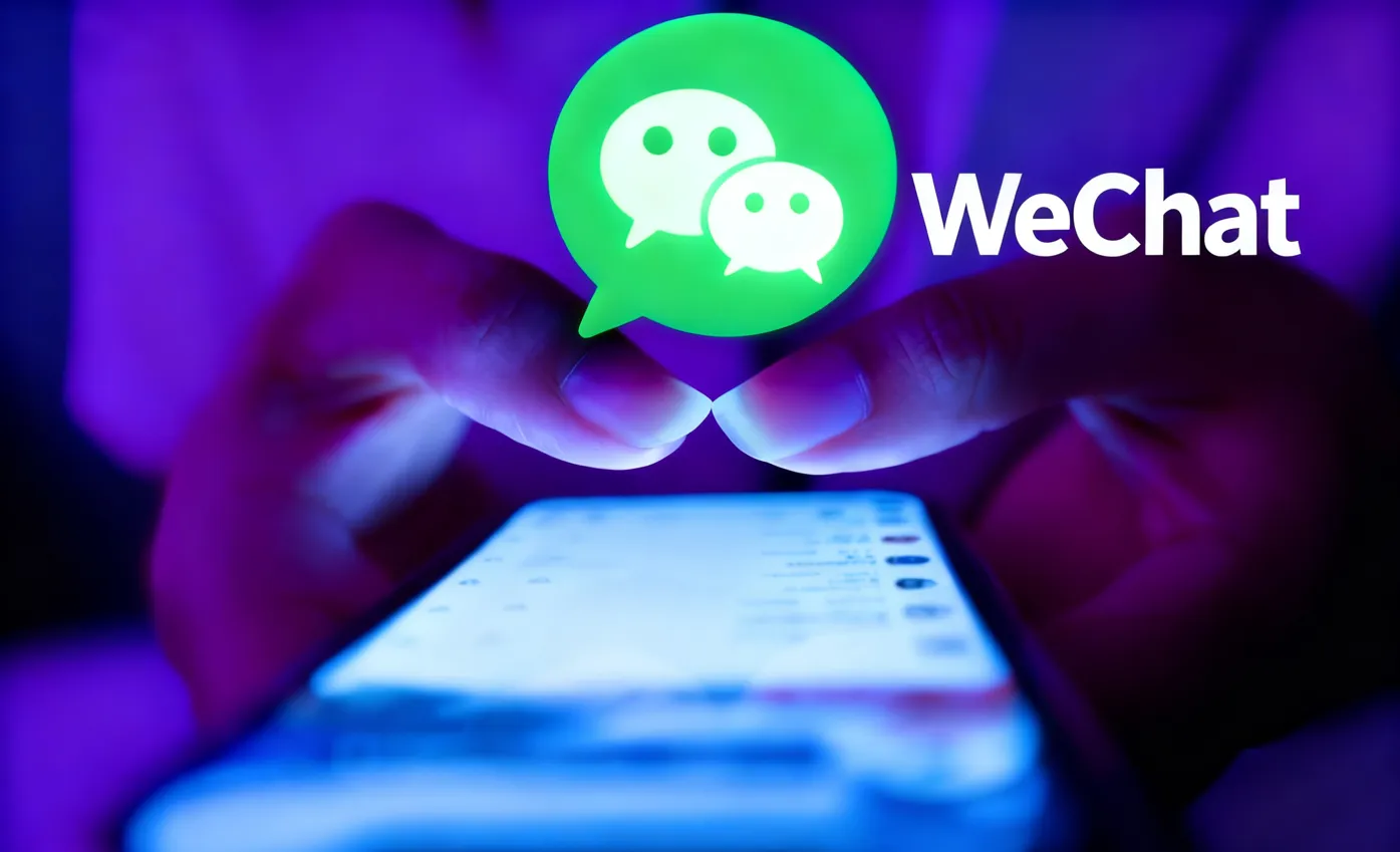 How to Use WeChat in China: 2026 Setup & Pay Guide for Foreigners